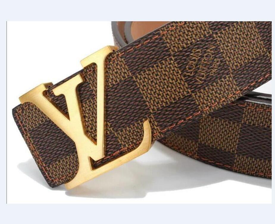 Luxurys belt Messenger Women Totes Fashion LOUIS belt VITTON Vintage printing Shoulder classic crossbody belt Vitton 8863
Luxurys belt Messenger Women Totes Fashion LOUIS belt VITTON Vintage printing Shoulder classic crossbody belt Vitton 8863