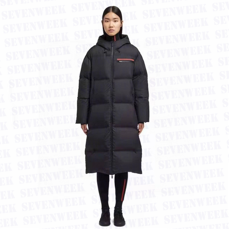 Mens and Womens Hooded Jackets Down Parkas Designers Letters Lovers Coats Long Style Jacket Outerwear, Black
Mens and Womens Hooded Jackets Down Parkas Designers Letters Lovers Coats Long Style Jacket Outerwear, Black