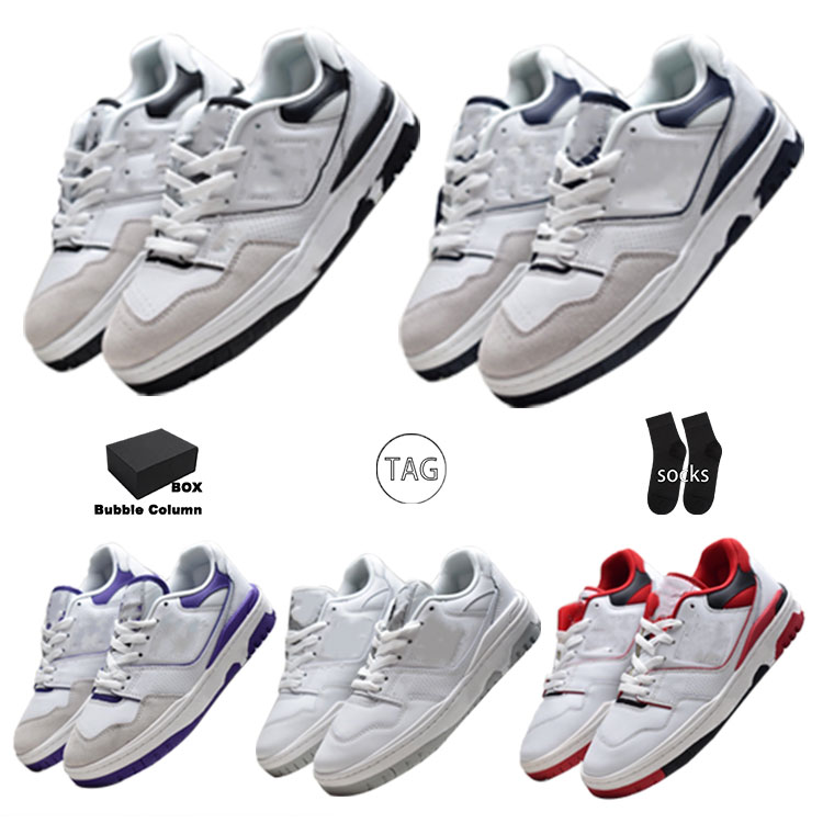 Small white shoes exercise daily leisure mountain climbing outdoor hiking neutral basketball classic Chameleon Dorn Becher candy cane breeds
Small white shoes exercise daily leisure mountain climbing outdoor hiking neutral basketball classic Chameleon Dorn Becher candy cane breeds