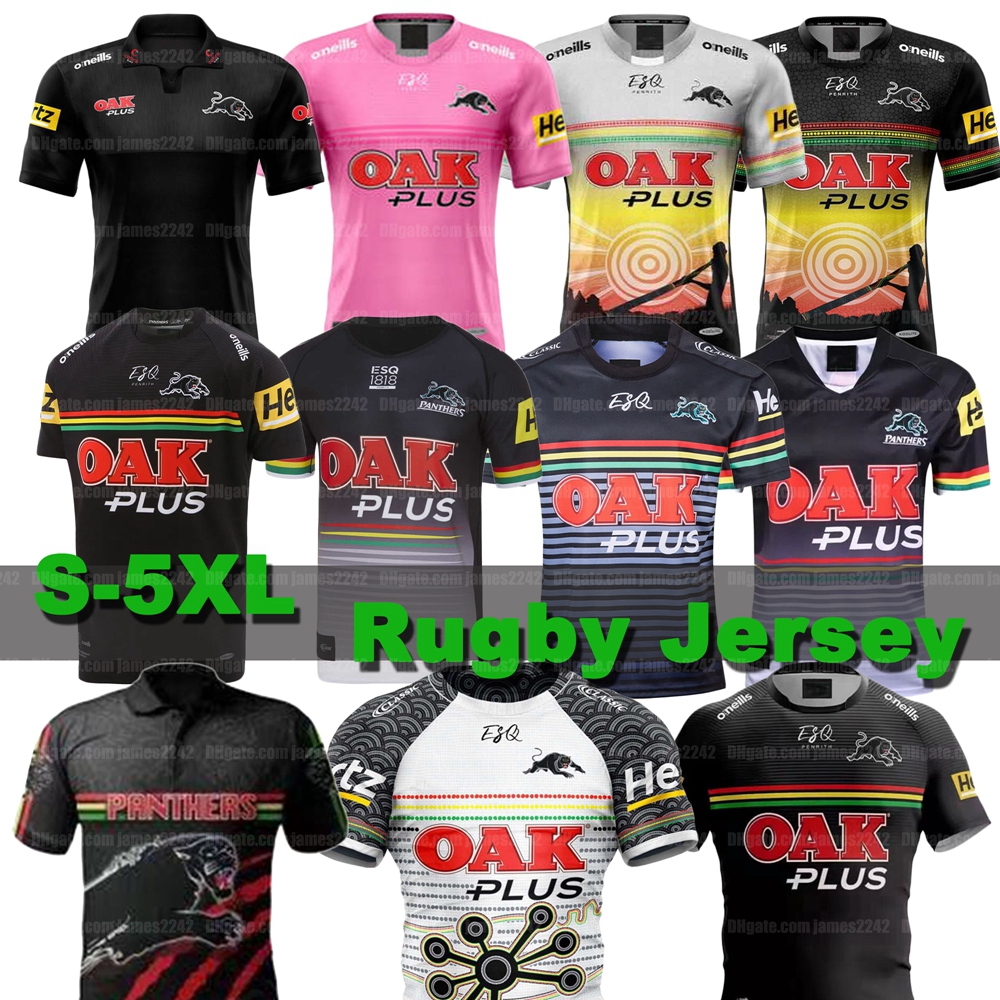 2021 Penrith Panthers Indigenous Rugby Jersey 19 20 Home Jerseys National League Australia NRL shirts Size S-5XL Top, Black;gray
2021 Penrith Panthers Indigenous Rugby Jersey 19 20 Home Jerseys National League Australia NRL shirts Size S-5XL Top, Black;gray