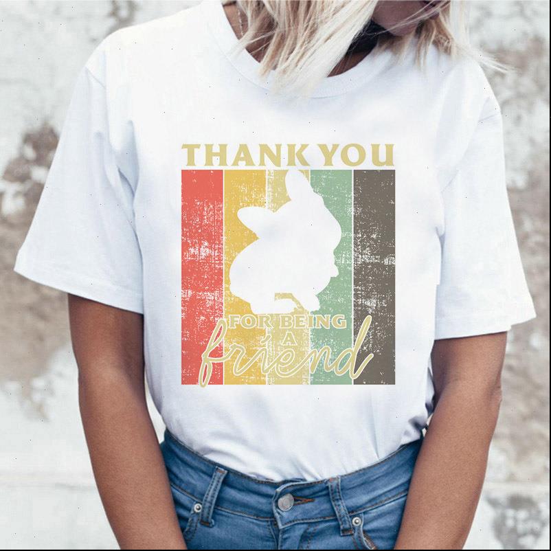harajuku women t shirt cartoon dogs kawaii dachshund pug teckel female short sleeve shirts summer tees, White
harajuku women t shirt cartoon dogs kawaii dachshund pug teckel female short sleeve shirts summer tees, White