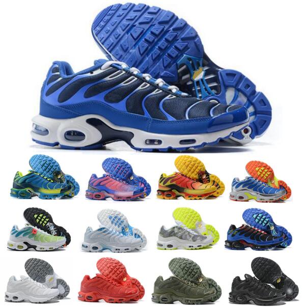 Ultra Tn Plus running shoes men's Tns parachute triple black purple blue Worldwide Volcano Deluxe Frequency Pack faded stockings Tenis sneakers, Brown
Ultra Tn Plus running shoes men's Tns parachute triple black purple blue Worldwide Volcano Deluxe Frequency Pack faded stockings Tenis sneakers, Brown