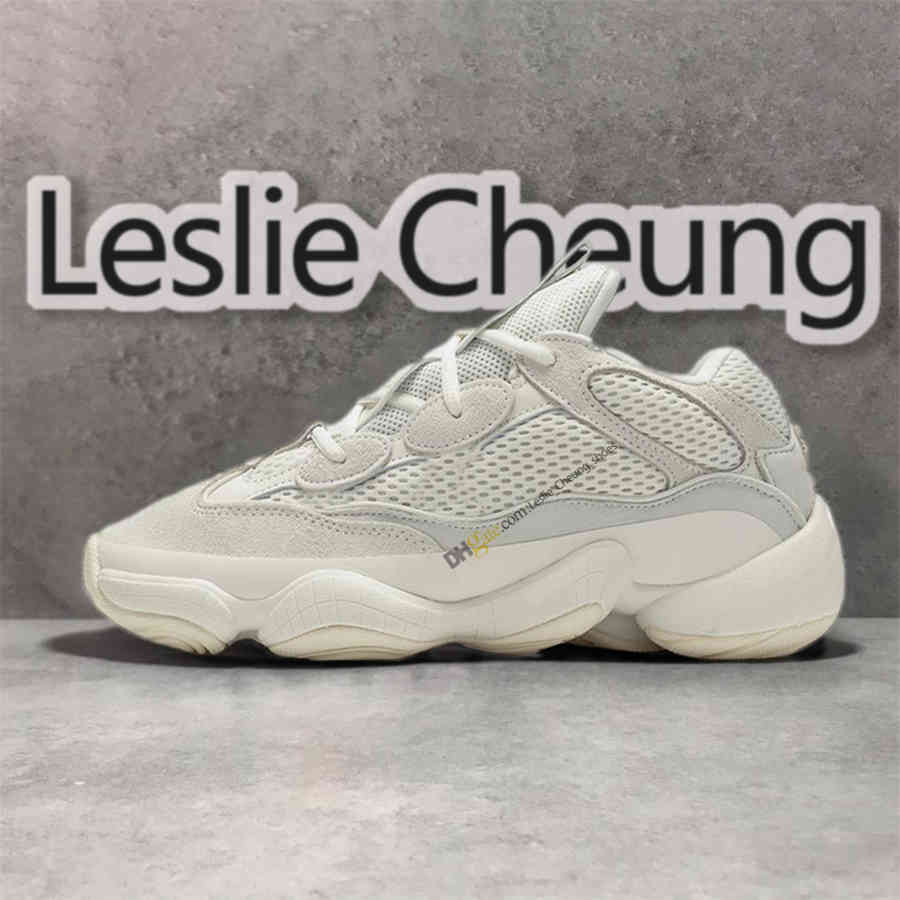 700 Mens Womens Runner Shoes MNVN Azareth Azael 500 Alvah Static Reflective Vanta Utility Black Bone Shoe Solid Grey Inertia Sports Trainers Sneakers
700 Mens Womens Runner Shoes MNVN Azareth Azael 500 Alvah Static Reflective Vanta Utility Black Bone Shoe Solid Grey Inertia Sports Trainers Sneakers