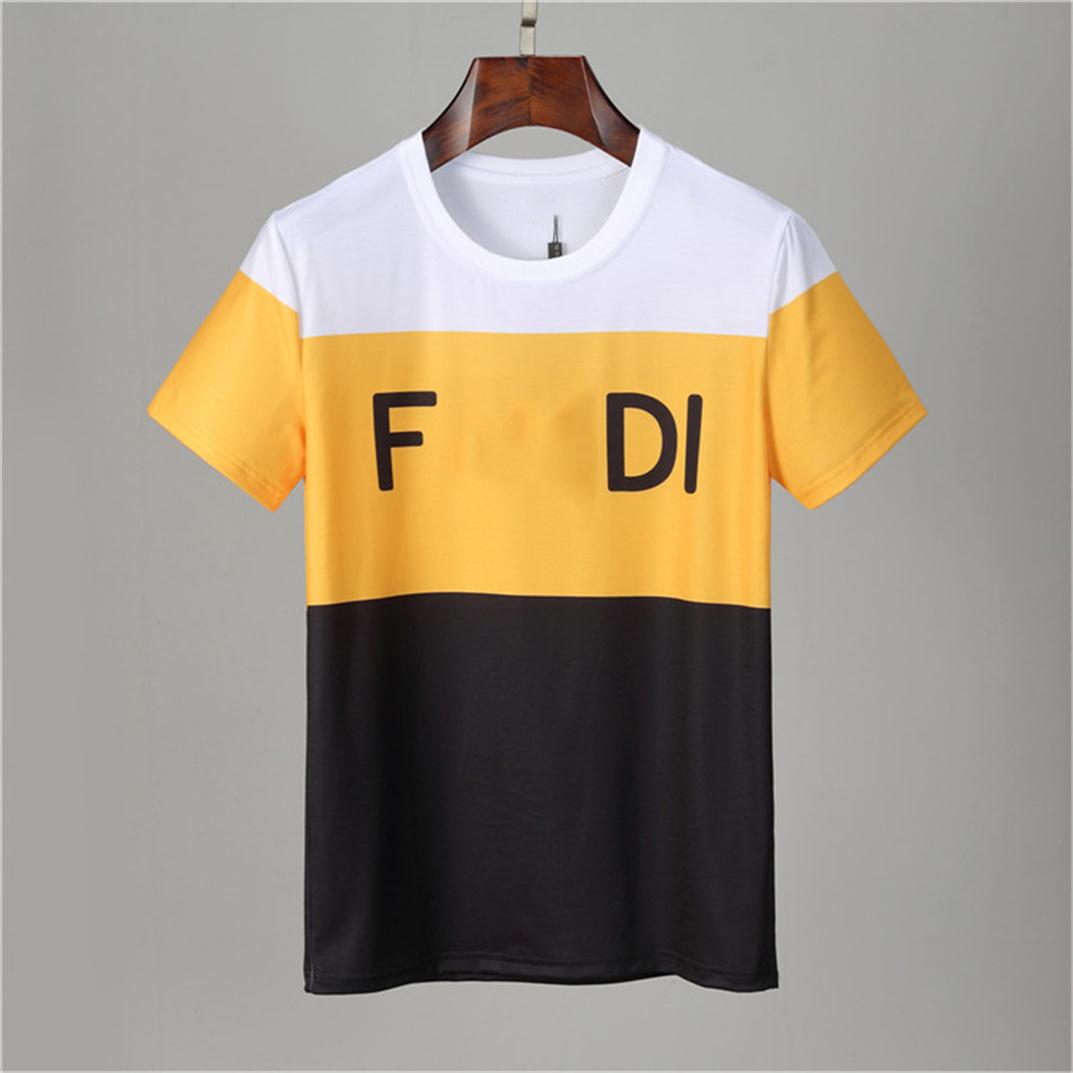 Summer Men T-Shirts Cotton Shirts Solid Color Short Sleeve Tops Slim Breathable Men's streetwear Male Tees size XXXL clothes #116, White;black
Summer Men T-Shirts Cotton Shirts Solid Color Short Sleeve Tops Slim Breathable Men's streetwear Male Tees size XXXL clothes #116, White;black