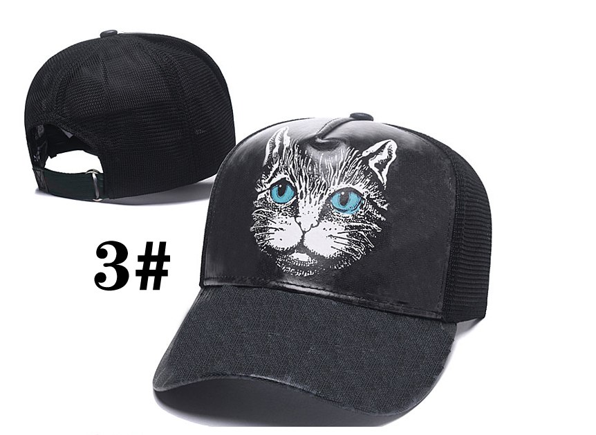 3PCS summer Man hat Canvas baseball cap, spring and fall, hats, sun protection, fishing c ap, WOMAN outdoor Ball Caps 16colors have more
3PCS summer Man hat Canvas baseball cap, spring and fall, hats, sun protection, fishing c ap, WOMAN outdoor Ball Caps 16colors have more