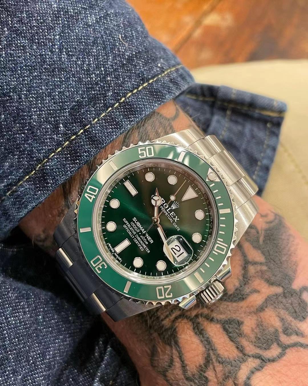 2001 Top Quality Famous Role x BrandTudorWatches Stainless Steel Band Automatic Self Wind Men Watch Master With Box 011#, No.3
2001 Top Quality Famous Role x BrandTudorWatches Stainless Steel Band Automatic Self Wind Men Watch Master With Box 011#, No.3