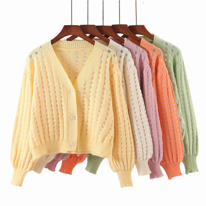Women' Two Piece Pants Women Autumn 5color printing knit cardigan Sweater V-Neck Girl Long Sleeve Casual Loose Single breasted 7F, Beige
Women' Two Piece Pants Women Autumn 5color printing knit cardigan Sweater V-Neck Girl Long Sleeve Casual Loose Single breasted 7F, Beige