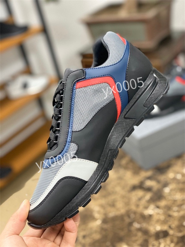 valentin 2021 boots sneakers luxury designer women casual shoes thick bottom recycled nylon and shiny leather sneaker low-high-size38-46, Black
valentin 2021 boots sneakers luxury designer women casual shoes thick bottom recycled nylon and shiny leather sneaker low-high-size38-46, Black