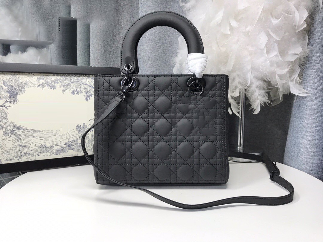 2021 Women Wallets Multi Pochette Bag sublimation Artwork Zig Zag wallet handbag designer pure frosted crossbody bagS Mini four colors diamond mesh red handbags, Oem
2021 Women Wallets Multi Pochette Bag sublimation Artwork Zig Zag wallet handbag designer pure frosted crossbody bagS Mini four colors diamond mesh red handbags, Oem