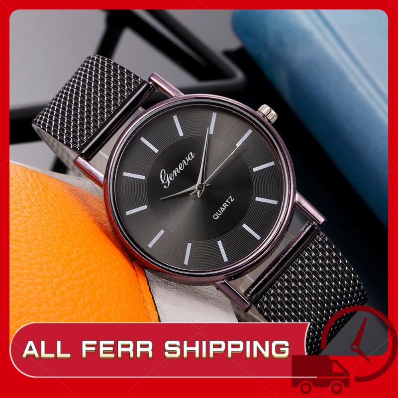 Wristwatches Quartz Watch Woman's High-end Blue Glass Life Waterproof Distinguished Relogio Feminino Women Watches Bayan Kol, White
Wristwatches Quartz Watch Woman's High-end Blue Glass Life Waterproof Distinguished Relogio Feminino Women Watches Bayan Kol, White