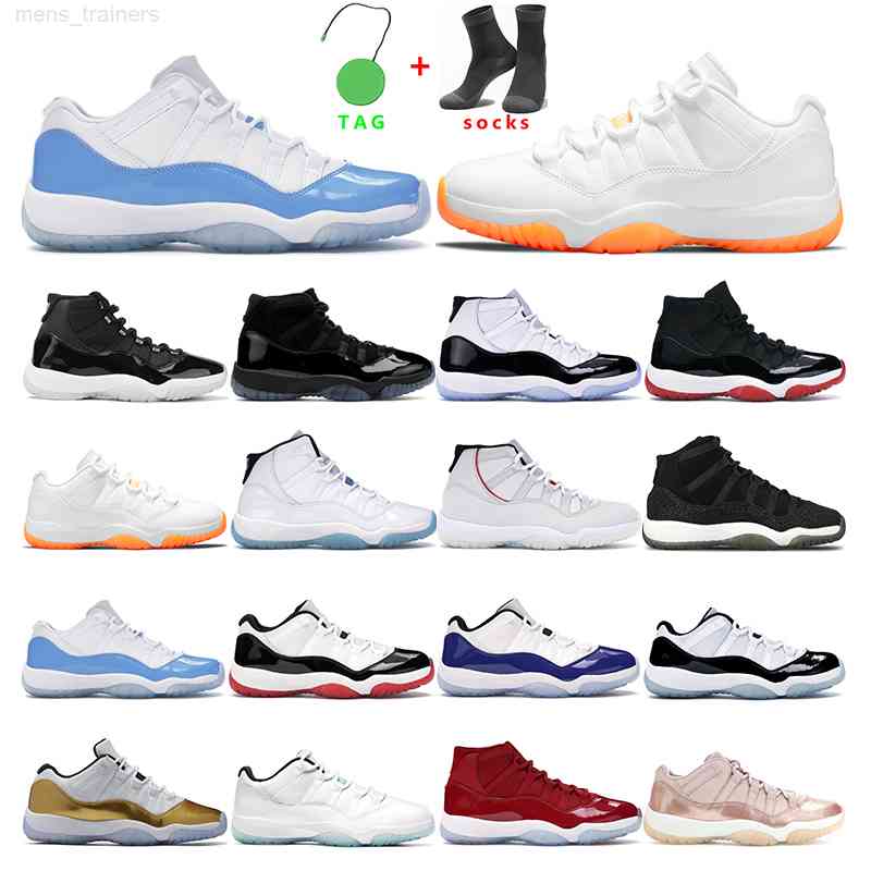 mens basketball shoes 11s jumpman 11 Citrus Legend Blue low 25th Anniversary Bred Concord Space Jam women sports sneakers trainer, 18
mens basketball shoes 11s jumpman 11 Citrus Legend Blue low 25th Anniversary Bred Concord Space Jam women sports sneakers trainer, 18