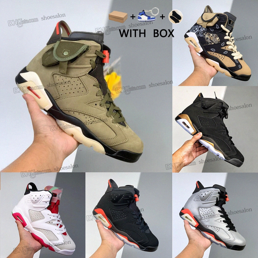 Jumpman Electric Green 6 6s Mens Infrared Reflective Basketball Shoes react Carmine Travis Cactus men women Gold Hoops Dmp Black Britis112O#
Jumpman Electric Green 6 6s Mens Infrared Reflective Basketball Shoes react Carmine Travis Cactus men women Gold Hoops Dmp Black Britis112O#