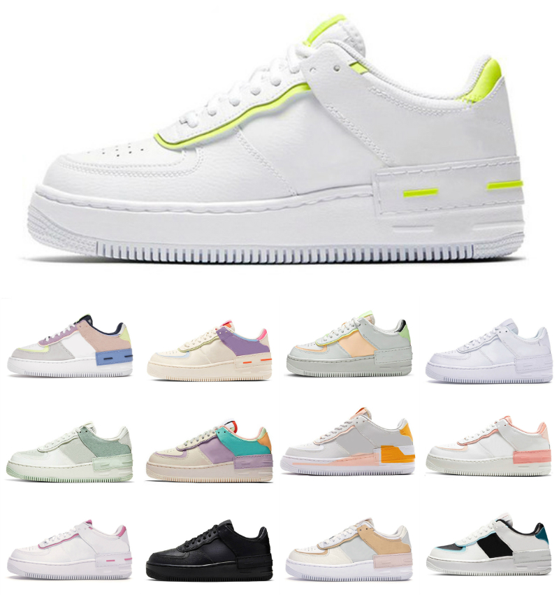 2021 shadow mens running shoes utility triple black white pale ivory aurora outdoor Green platform men women trainers sports sneakers size 36-45, Box
2021 shadow mens running shoes utility triple black white pale ivory aurora outdoor Green platform men women trainers sports sneakers size 36-45, Box