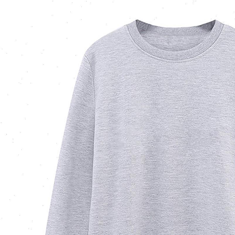 solid womens hoodie color sweatshirt women casual fashion winter autumn ladies pullover fleece black white blue red gray streetwear
solid womens hoodie color sweatshirt women casual fashion winter autumn ladies pullover fleece black white blue red gray streetwear
