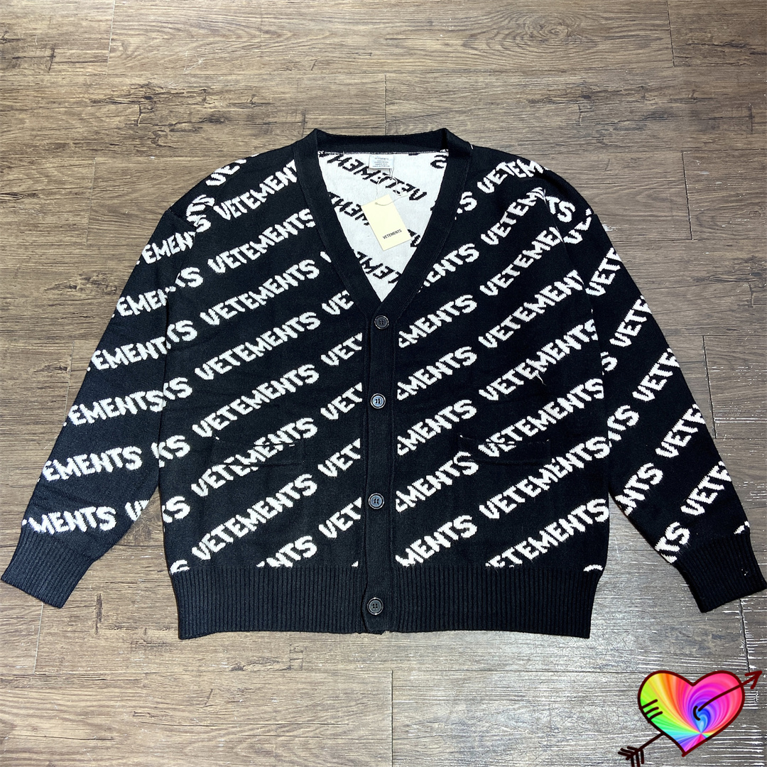 Sweaters Sweatshirts Men Women 1 High Quality V-neck Button Thick Fabric Oversize, Black
Sweaters Sweatshirts Men Women 1 High Quality V-neck Button Thick Fabric Oversize, Black