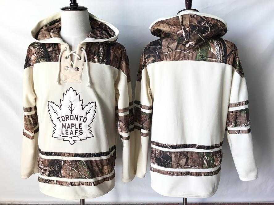 Top Quality ! 2019 New Toronto Maple Leafs Old Time Hockey Jerseys Camo Custom Hoodie Pullover Sweatshirts Sport Winter Jacket, Beige
Top Quality ! 2019 New Toronto Maple Leafs Old Time Hockey Jerseys Camo Custom Hoodie Pullover Sweatshirts Sport Winter Jacket, Beige