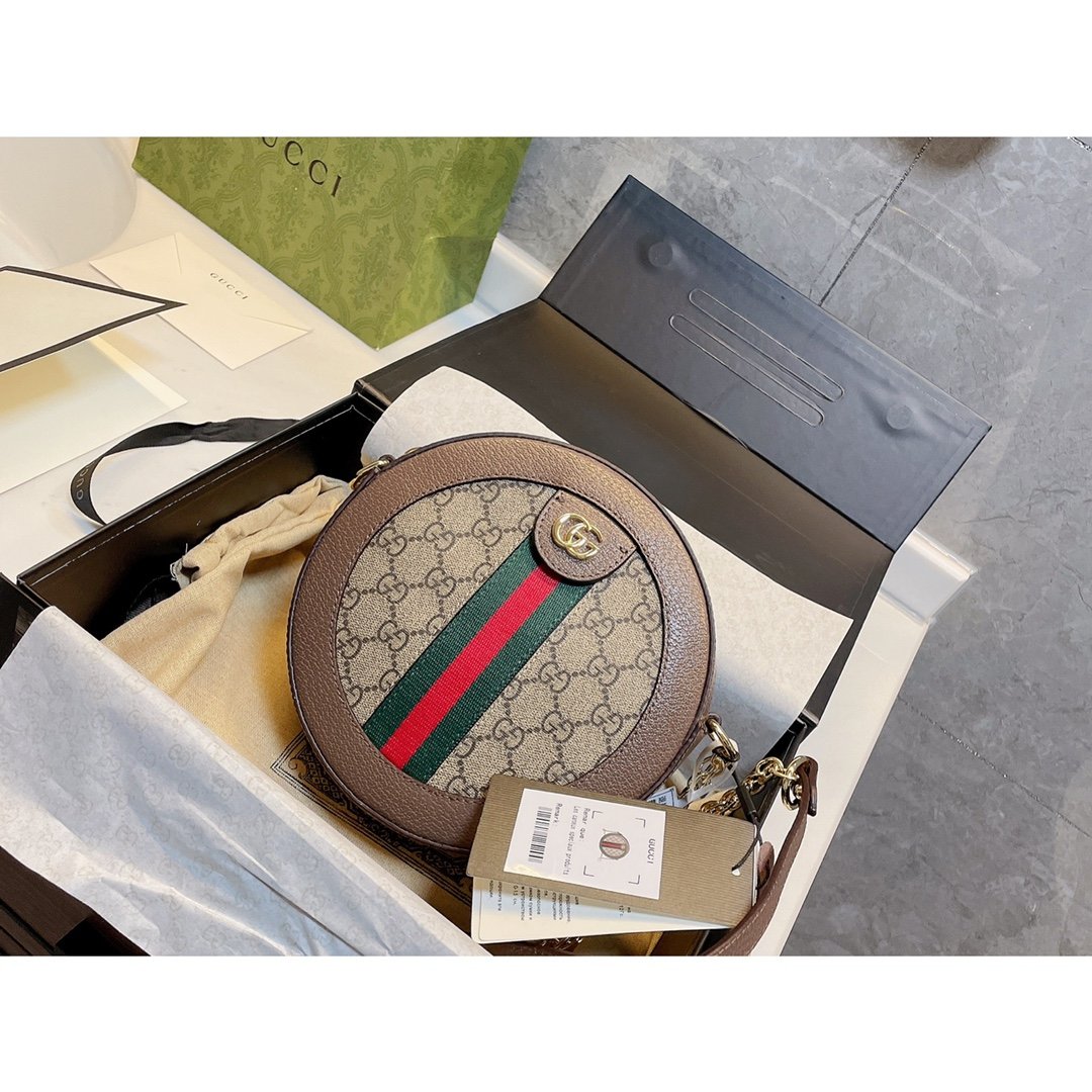 Gucci Luxury Designer 5A quality Shoulder Bag tote Genuine Leather marmont Womens men good Crossbody Bags handbags Wallet Handbag totes GG Purses caviar fashion, Carton
Gucci Luxury Designer 5A quality Shoulder Bag tote Genuine Leather marmont Womens men good Crossbody Bags handbags Wallet Handbag totes GG Purses caviar fashion, Carton