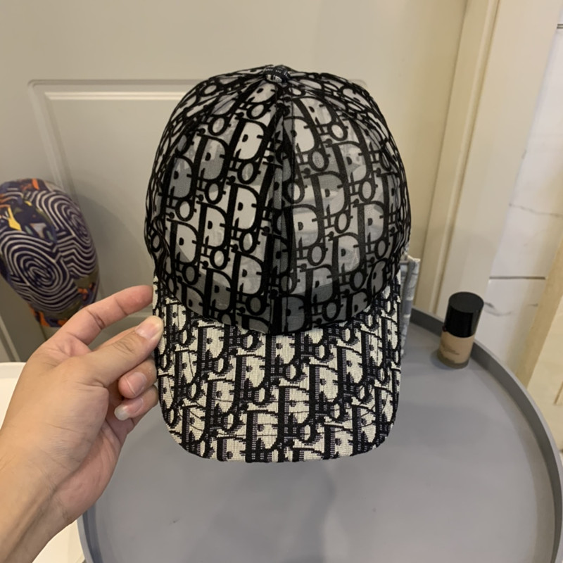 fashion baseball cap men women D designers caps cappelli firmati High quality casual hat luxury hats, Blue;gray
fashion baseball cap men women D designers caps cappelli firmati High quality casual hat luxury hats, Blue;gray