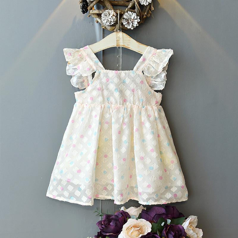 Girl's Dresses Girl Scout Summer Princess Dress Sleeveless Skirt Of Wear Children In 2021, The Female Baby Western Style, Red;yellow
Girl's Dresses Girl Scout Summer Princess Dress Sleeveless Skirt Of Wear Children In 2021, The Female Baby Western Style, Red;yellow
