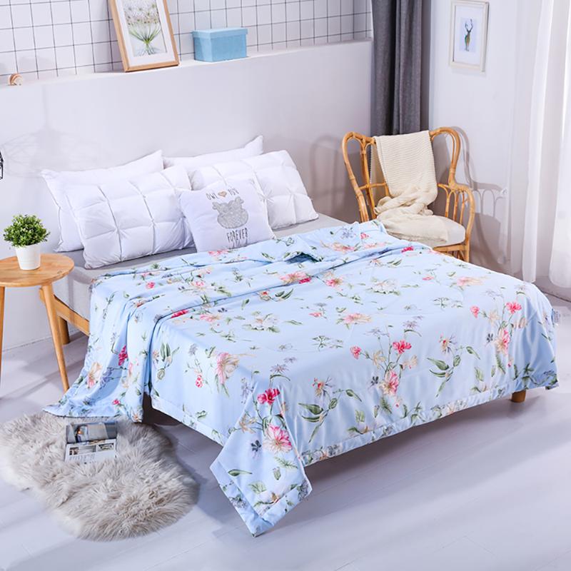 Est Design High Quality Bedding Set Home Soft Summer Bed Quilts Camping Tent Quilt Comforter Teenager Blanket Comforters & Sets
Est Design High Quality Bedding Set Home Soft Summer Bed Quilts Camping Tent Quilt Comforter Teenager Blanket Comforters & Sets