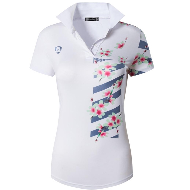 jeansian Women's Casual Designer Short Sleeve T-Shirt Tee Shirts Tshirt Golf Tennis Badminton SWT290 White 210722, Swt289-white
jeansian Women's Casual Designer Short Sleeve T-Shirt Tee Shirts Tshirt Golf Tennis Badminton SWT290 White 210722, Swt289-white