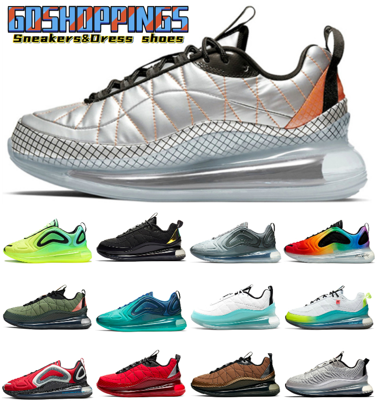 Top Quality 2021 Fashion MX 720 818 Women Mens Running Shoes 720s BE True Worldwide White Metallic Silver Black Grey University Red Sports, Shoes 05
Top Quality 2021 Fashion MX 720 818 Women Mens Running Shoes 720s BE True Worldwide White Metallic Silver Black Grey University Red Sports, Shoes 05