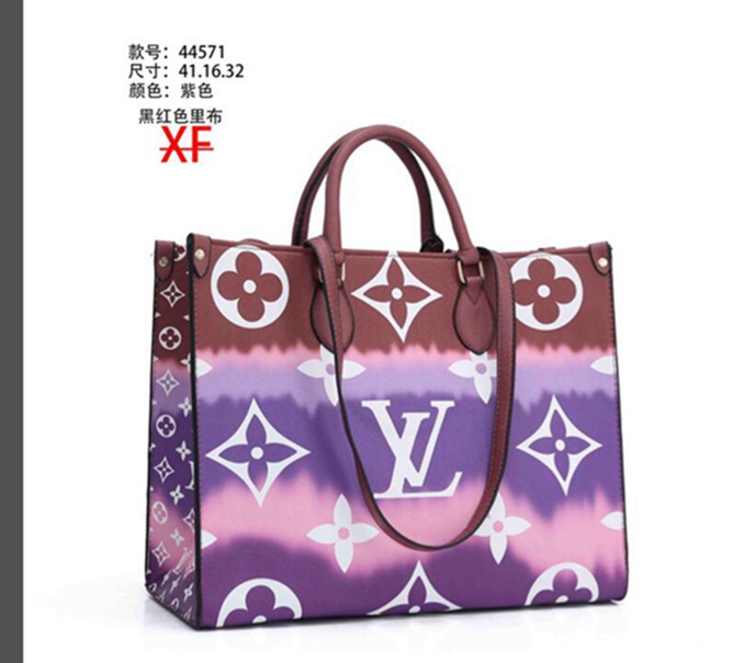 IIT Classic Women set Totes Handbags Clutch bags purse Leather Shoulder Bags Hobo bag Boston Bags Sac à main France lady bag 63XSe
IIT Classic Women set Totes Handbags Clutch bags purse Leather Shoulder Bags Hobo bag Boston Bags Sac à main France lady bag 63XSe
