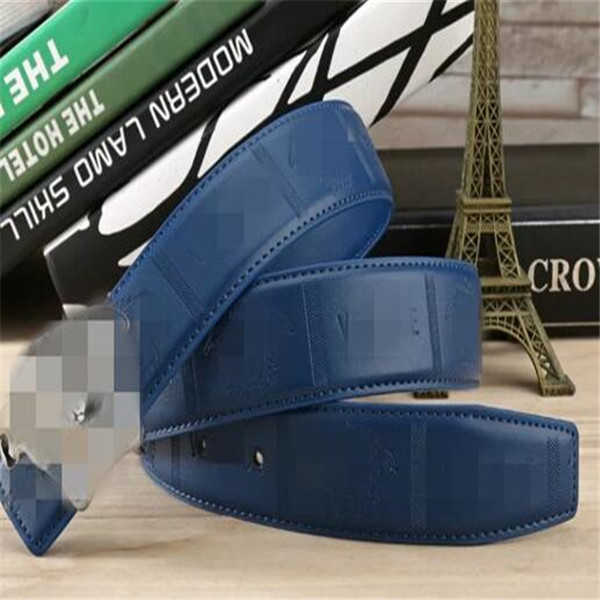 Mens Belts Designer Womens Leather Belt Fashion Snake Pearl Gem Buckle Beltss Cinturones De DiseñO Black Brown 3.8cm Wide sizes 105cm - 125cm
Mens Belts Designer Womens Leather Belt Fashion Snake Pearl Gem Buckle Beltss Cinturones De DiseñO Black Brown 3.8cm Wide sizes 105cm - 125cm
