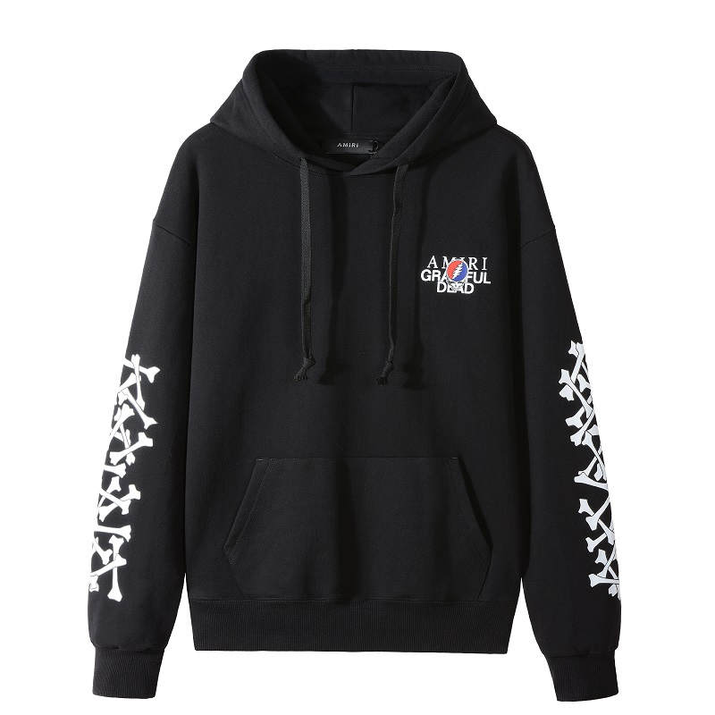 2021 Autumn And Winter New Arrivals Amiry Mens Luxury Designer Street Hoodies Long Sleeve Print Sweatshirts Men's Clothing #3302, Black
2021 Autumn And Winter New Arrivals Amiry Mens Luxury Designer Street Hoodies Long Sleeve Print Sweatshirts Men's Clothing #3302, Black