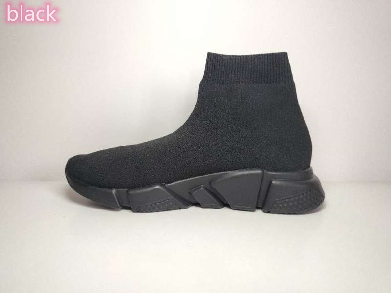 Men's and women's socks, casual sports shoes, thick-soled multi-color classic with lace to keep warm, slow running designer, Pure orange
Men's and women's socks, casual sports shoes, thick-soled multi-color classic with lace to keep warm, slow running designer, Pure orange