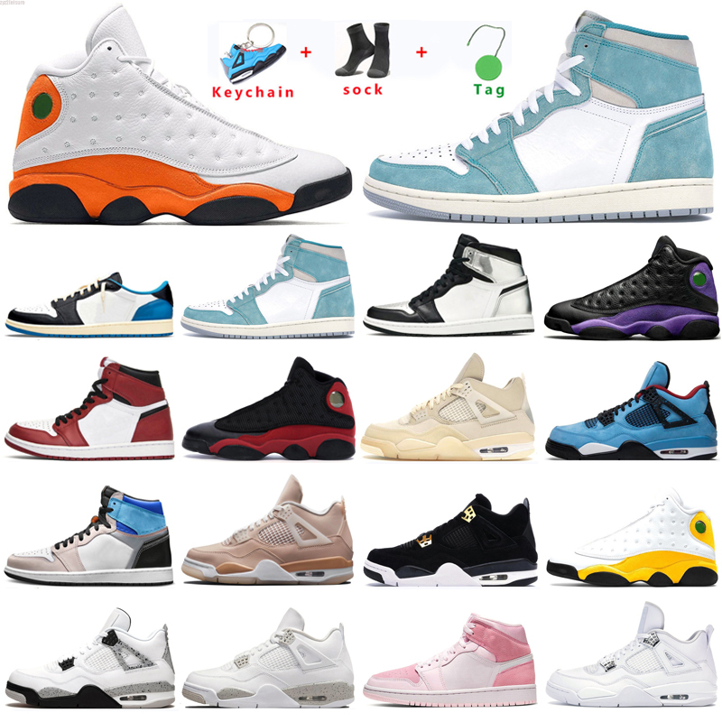 1 Jumpman 1s Hype Royal Twist UNC Mens Shoes Black Cat Bred 4 4s Shimmer Fire Red White Oreo Sail What The Guava Ice Sports men Women Sneakers, Color 28
1 Jumpman 1s Hype Royal Twist UNC Mens Shoes Black Cat Bred 4 4s Shimmer Fire Red White Oreo Sail What The Guava Ice Sports men Women Sneakers, Color 28