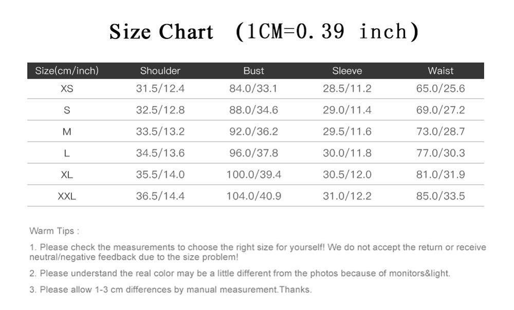 Dabuwawa Elegant Lace Deep V-Neck Blouse Women Casual Solid Puff Sleeve Chiffon Blouses Shirts Tops Office Lady DT1BCF006 210520