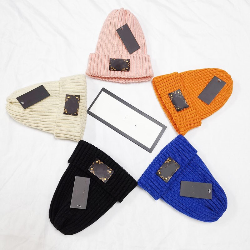 Winter Knitted Skullies Beanies Winter Letter True Hat Soft Hip Hop Hat For Men Women Casual Beanies Bonnet Unisex Solid Cap, Black
Winter Knitted Skullies Beanies Winter Letter True Hat Soft Hip Hop Hat For Men Women Casual Beanies Bonnet Unisex Solid Cap, Black