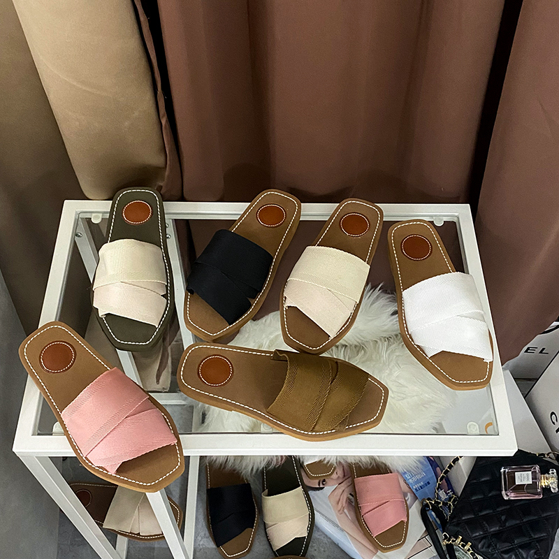Luxury Designer Casual Shoes Women Slippers Beach Slipper Womens Fish Mouth Flip Flops Summe Slides Fashion Shoe Sneaker Loafer fdsdfb, Apricot
Luxury Designer Casual Shoes Women Slippers Beach Slipper Womens Fish Mouth Flip Flops Summe Slides Fashion Shoe Sneaker Loafer fdsdfb, Apricot