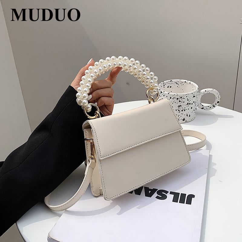 Shoulde Bag Pattern PU 2021 Leather Mini Crossbody Bags For Women Summer With Sweet Pear Handle Lady Shoulder Handbags Cross Body, Black
Shoulde Bag Pattern PU 2021 Leather Mini Crossbody Bags For Women Summer With Sweet Pear Handle Lady Shoulder Handbags Cross Body, Black