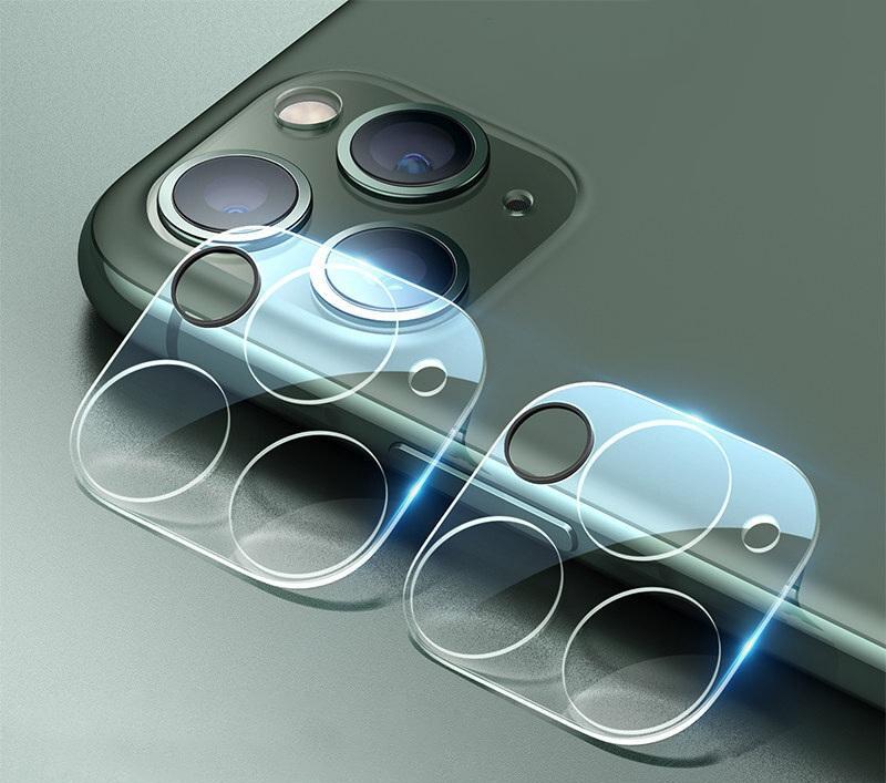 9H 3D Camera Screen protector lens tempered glass for iPhone 12 mini 11 pro max Back Camera film full cover
9H 3D Camera Screen protector lens tempered glass for iPhone 12 mini 11 pro max Back Camera film full cover