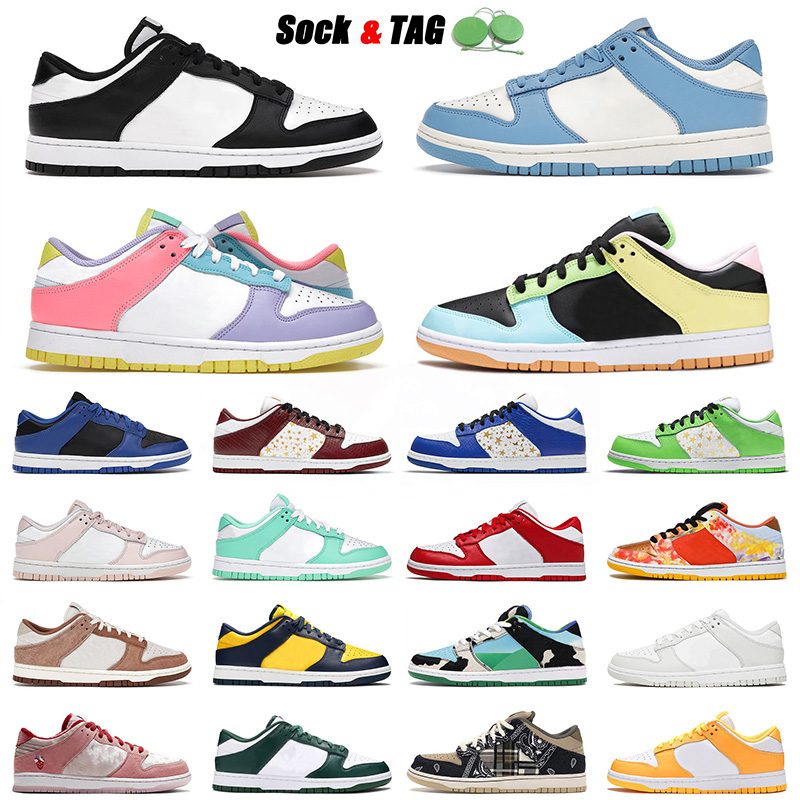 2021 Authentic SB Dunk Running Shoes Black White Coast Easter Free 99 Green Glow Orange Pearl Dunks Hyper Blue Low Off Trainers Sneakers, C43 playstation 36-45
2021 Authentic SB Dunk Running Shoes Black White Coast Easter Free 99 Green Glow Orange Pearl Dunks Hyper Blue Low Off Trainers Sneakers, C43 playstation 36-45