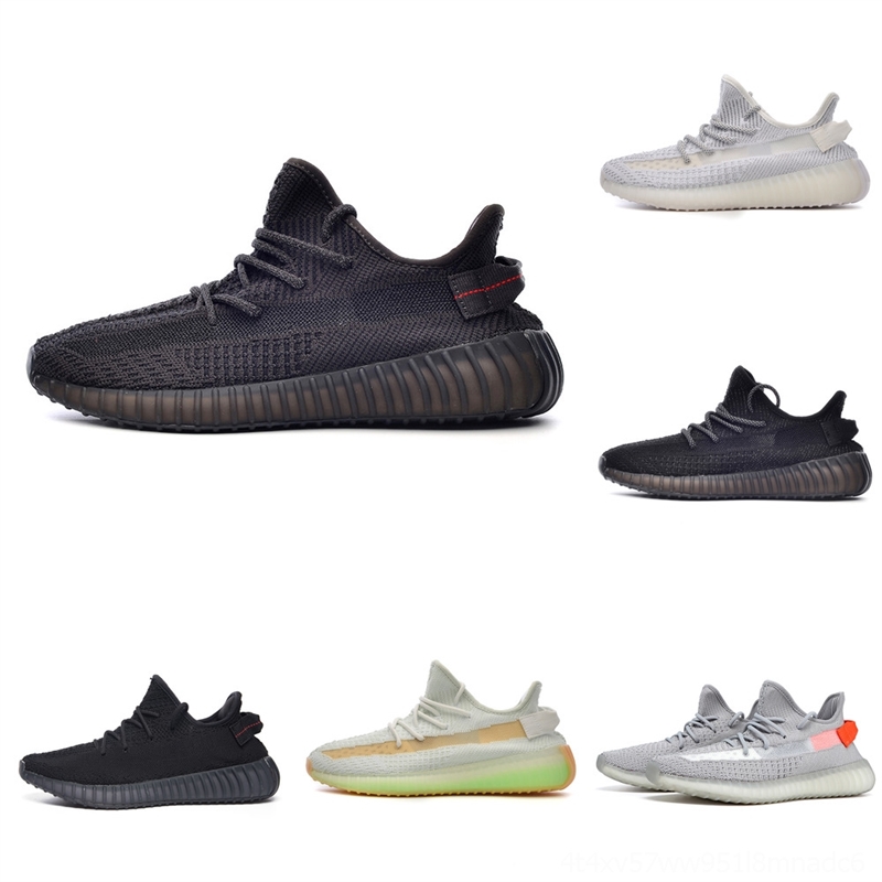 cszhu mschf x inri jesusred shoes leopard men women sean sports reflective bred running 350 triple black wotherspoon
cszhu mschf x inri jesusred shoes leopard men women sean sports reflective bred running 350 triple black wotherspoon
