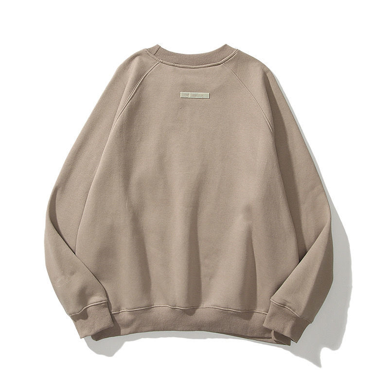 Autumn Winter Oversize 3D Silicon Hoodie Skateboard Over size high street Hoody Unisex streetwear Hooded Sweatshirt, Beige
Autumn Winter Oversize 3D Silicon Hoodie Skateboard Over size high street Hoody Unisex streetwear Hooded Sweatshirt, Beige