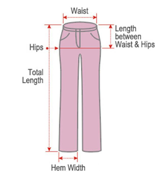 Casual Elopement Jumpsuits Wedding Dress For Women White Lace Appliqued V Neck Pant Suits With Pockets Short Sleeve Bride Formal Reception Gowns 2022