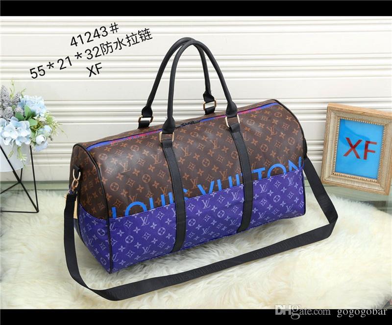 1-V LV Louis Fashion Crossbody Shoulder HandBag Women Purse Messenger Bags Wallet Tote Clutch Bag backpack travel men 2-41243, Red;black
1-V LV Louis Fashion Crossbody Shoulder HandBag Women Purse Messenger Bags Wallet Tote Clutch Bag backpack travel men 2-41243, Red;black