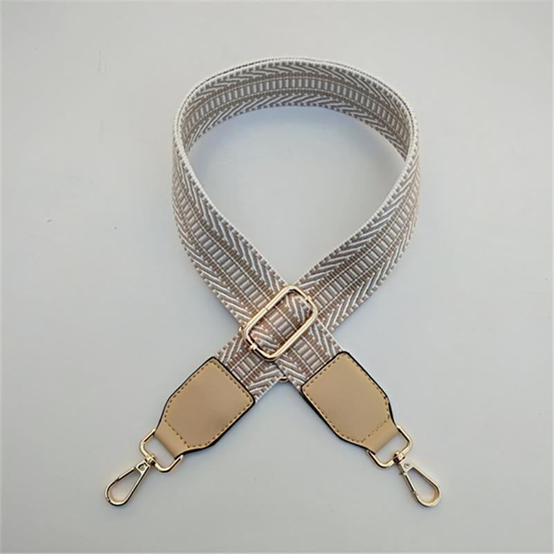 Colored Belt Bags Accessories For Women Rainbow Adjustable Shoulder Hanger Handbag Straps Decorative Strap Obag
Colored Belt Bags Accessories For Women Rainbow Adjustable Shoulder Hanger Handbag Straps Decorative Strap Obag