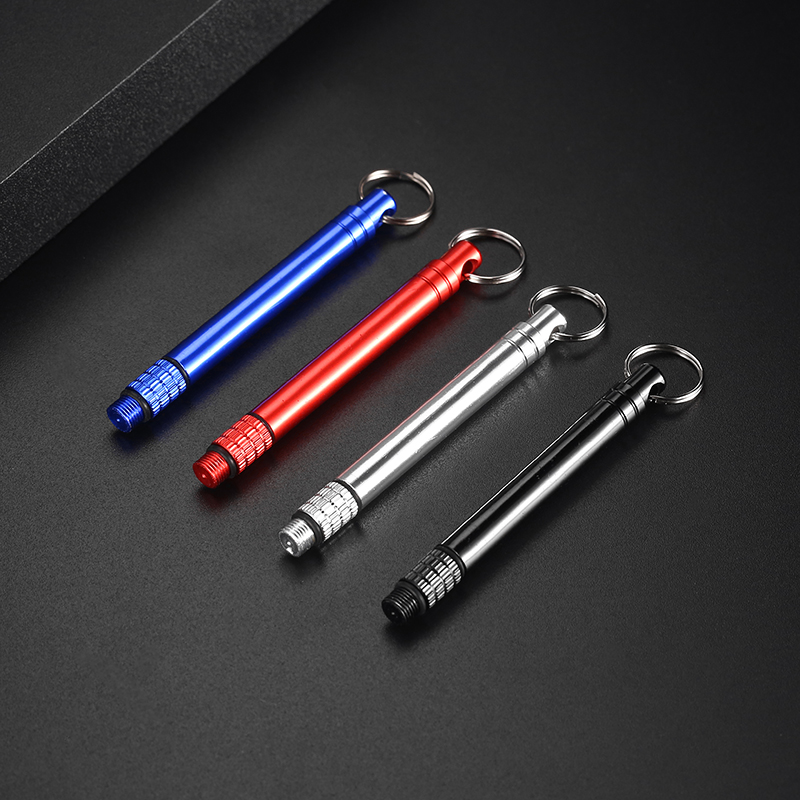 5 styles of stainless steel key ring keychain environmentally friendly toothpicks fruit fork ultra-light outdoor convenient camping tool
5 styles of stainless steel key ring keychain environmentally friendly toothpicks fruit fork ultra-light outdoor convenient camping tool
