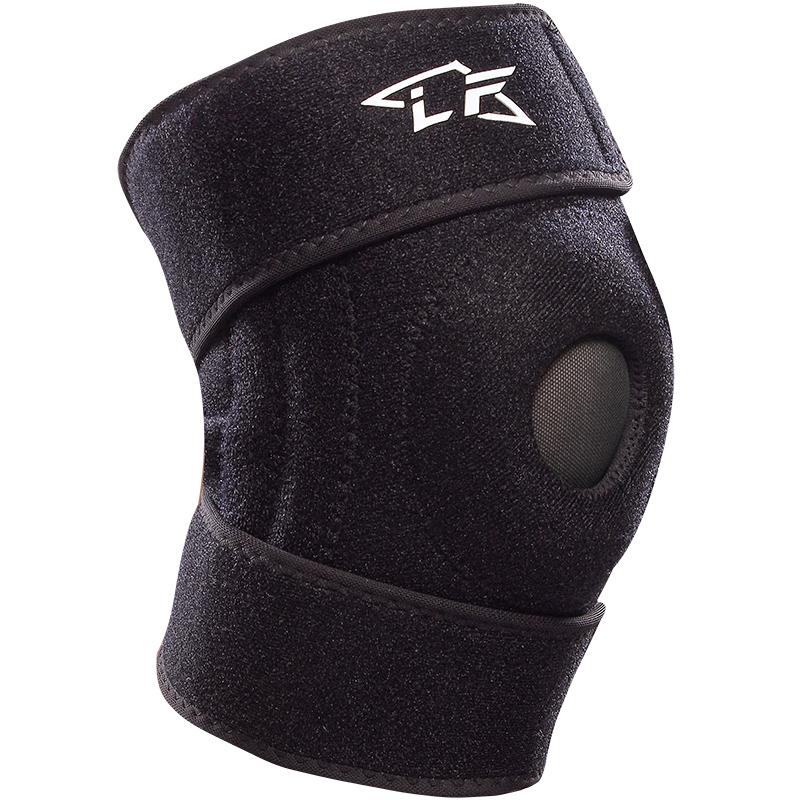 Work Volleyball Knee Pads Protector Equipment Black Brace Tactical Kneepad Fitness Support Baloncesto Sports Eg50hx Elbow, Black;gray
Work Volleyball Knee Pads Protector Equipment Black Brace Tactical Kneepad Fitness Support Baloncesto Sports Eg50hx Elbow, Black;gray