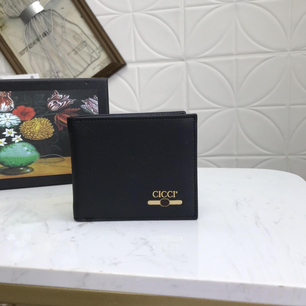 2021 Fashion Designers Wallets Luxurys Mens Women Leather Bags High Quality Classic Bee Tiger Snake Letters Purses Original Box Digram Card Holder 547585, Black
2021 Fashion Designers Wallets Luxurys Mens Women Leather Bags High Quality Classic Bee Tiger Snake Letters Purses Original Box Digram Card Holder 547585, Black