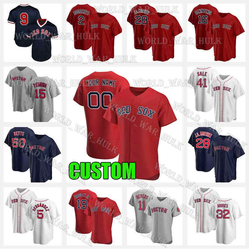 34 David Ortiz Sox Jerseys 5 Enrique Hernandez 28 J.D. Martinez Boston Xander Bogaerts Chris Sale 17 Nathan Eovaldi Dustin Pedroia Red, Blue;black
34 David Ortiz Sox Jerseys 5 Enrique Hernandez 28 J.D. Martinez Boston Xander Bogaerts Chris Sale 17 Nathan Eovaldi Dustin Pedroia Red, Blue;black