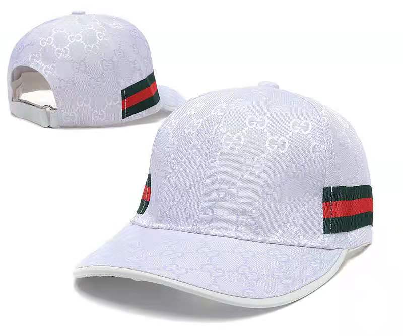 Outdoor sports duck tongue type new Korean version baseball cap men and women fashion label multi-color joker shading leisure
Outdoor sports duck tongue type new Korean version baseball cap men and women fashion label multi-color joker shading leisure