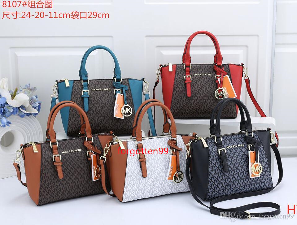 008 michaelmkkors women's Leather chain bag handbag Shoulder Bag Envelope bag Crossbody bags Shopping Bags women messenger bags, Black;brown
008 michaelmkkors women's Leather chain bag handbag Shoulder Bag Envelope bag Crossbody bags Shopping Bags women messenger bags, Black;brown