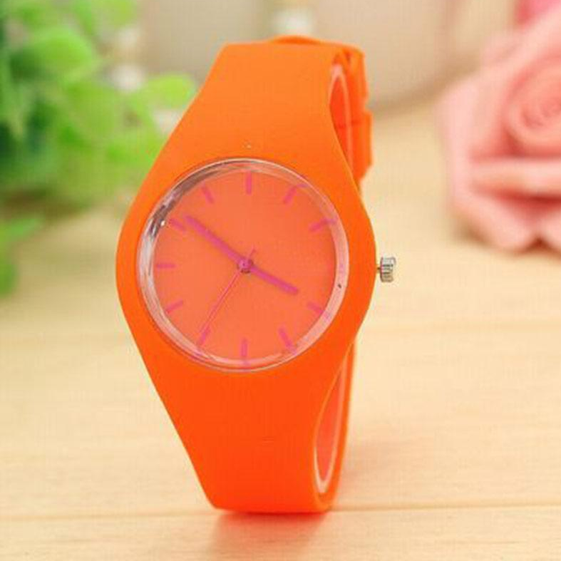 Ladies Watch Quartz Watches 35MM Fashion Casual Wristwatch Womens Wristwatches Atmospheric Business Montre New
Ladies Watch Quartz Watches 35MM Fashion Casual Wristwatch Womens Wristwatches Atmospheric Business Montre New