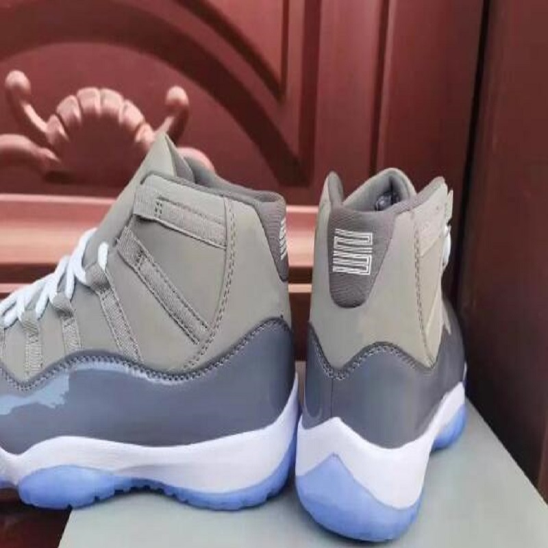 2022 Jumpman 11 Basketball Shoes Women Mens 11s Cool Grey Bred Jubilee 25th Anniversary Animal Instinct Fashion Sports Trainers Concord Sneakers UNC Citrus, # 9
2022 Jumpman 11 Basketball Shoes Women Mens 11s Cool Grey Bred Jubilee 25th Anniversary Animal Instinct Fashion Sports Trainers Concord Sneakers UNC Citrus, # 9